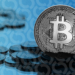 Bitcoin Hovers at $76K as Analysts Argue the Fed Matters More Than Clarity Act
