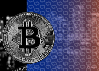 Blockstream Refuses Ransom for Return of $47M in Bitcoin from Liquid Hack: ‘It Is Theft’