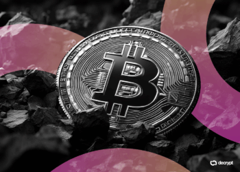 Bitcoin Core Software Update Aims for Speed and Security Patches