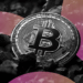Bitcoin Core Software Update Aims for Speed and Security Patches