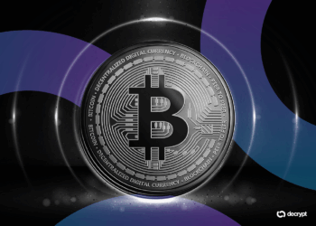 Strive’s Bitcoin Stash Hits an Even 25,000 BTC After $36.6 Million Buy