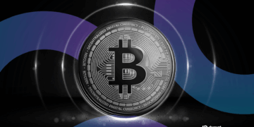 Strive’s Bitcoin Stash Hits an Even 25,000 BTC After $36.6 Million Buy