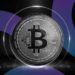 Strive’s Bitcoin Stash Hits an Even 25,000 BTC After $36.6 Million Buy