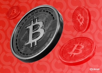Morning Minute: Bitcoin Enters ‘Rektember’ After Best August Since 2017