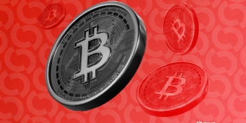 Morning Minute: Bitcoin Enters ‘Rektember’ After Best August Since 2017