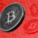 Morning Minute: Bitcoin Enters ‘Rektember’ After Best August Since 2017
