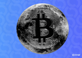 Morning Minute: Kevin O’Leary Calls for $1 Million Bitcoin, With an Asterisk