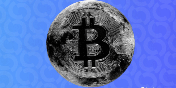 Morning Minute: Kevin O’Leary Calls for $1 Million Bitcoin, With an Asterisk