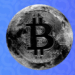 Morning Minute: Kevin O’Leary Calls for $1 Million Bitcoin, With an Asterisk