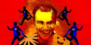 UK Lawmakers Are Freaking Out Over AI’s Summer of Chaos