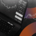 Bitcoin Bounces as Markets Brace for the Fed’s Next Move