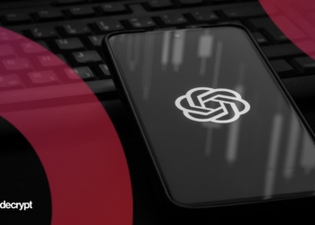 OpenAI’s GPT-6 Astra Is Shockingly Good at Almost Everything