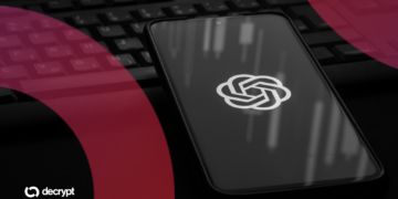 OpenAI’s GPT-6 Astra Is Shockingly Good at Almost Everything