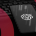 OpenAI’s GPT-6 Astra Is Shockingly Good at Almost Everything