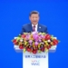 China Isn’t Buying Silicon Valley’s Call for an AI Slowdown