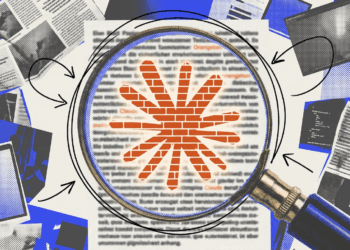 Anthropic opens Claude AI text detection to regulators, media, fact-checkers, and others