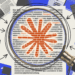 Anthropic opens Claude AI text detection to regulators, media, fact-checkers, and others