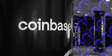 Coinbase Wallet Rebrands to Chase ‘Anything, Anywhere’ Trading as Robinhood Chain Heats Up