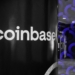Coinbase Wallet Rebrands to Chase ‘Anything, Anywhere’ Trading as Robinhood Chain Heats Up