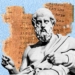 A New Chatbot Wants to Unlock the Secrets in Tattered Ancient Greek Records