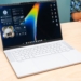 Got an Android Phone? Google Thinks You’ll Probably Want a Googlebook Laptop