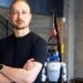 This AI entrepreneur is developing agents that can plan ahead for the unexpected