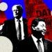 Why China Is the Bogeyman Data Center Enthusiasts Just Can’t Quit