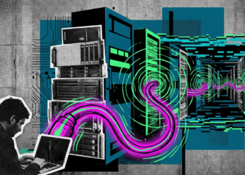 Nvidia-backed Nscale keeps its biggest customer, Bytedance, out of its IPO filing