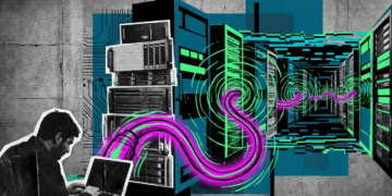 Nvidia-backed Nscale keeps its biggest customer, Bytedance, out of its IPO filing