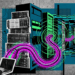 Nvidia-backed Nscale keeps its biggest customer, Bytedance, out of its IPO filing