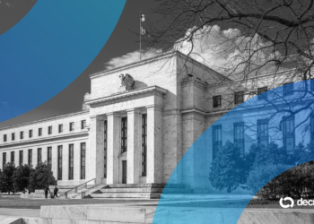Wall Street Bets on Fed Rate Hike: Here’s What It Means for Bitcoin, Bonds and Trump