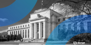 Wall Street Bets on Fed Rate Hike: Here’s What It Means for Bitcoin, Bonds and Trump