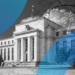 Wall Street Bets on Fed Rate Hike: Here’s What It Means for Bitcoin, Bonds and Trump