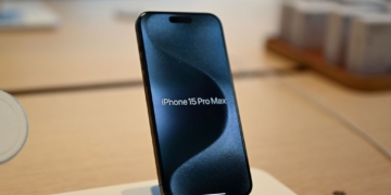 How to Claim Your Cut of Apple’s $250 Million Siri Settlement