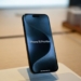 How to Claim Your Cut of Apple’s $250 Million Siri Settlement