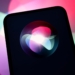 My Brief Summer Fling With Siri AI
