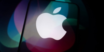 Everything New You Can Do With Siri AI
