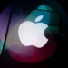 Everything New You Can Do With Siri AI
