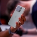 Google’s Gemini Can Now Make Calls for You on Pixel Phones