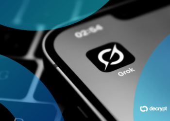 xAI Launches Grok 4.7. It’s Bigger, But Late to the AI Frontier Party