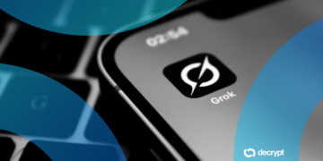 xAI Launches Grok 4.7. It’s Bigger, But Late to the AI Frontier Party