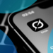 xAI Launches Grok 4.7. It’s Bigger, But Late to the AI Frontier Party