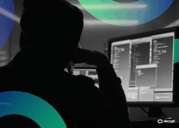 ‘Purported White-Hat Hackers’ Withdraw $320M in Bitcoin From Liquid