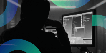 ‘Purported White-Hat Hackers’ Withdraw $320M in Bitcoin From Liquid