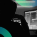 ‘Purported White-Hat Hackers’ Withdraw $320M in Bitcoin From Liquid