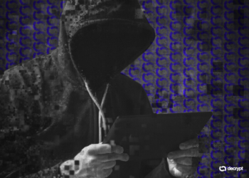 Liquid Hackers Return $270M in Bitcoin After Swiping $320 Million