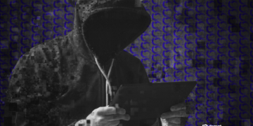 Liquid Hackers Return $270M in Bitcoin After Swiping $320 Million