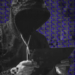 Liquid Hackers Return $270M in Bitcoin After Swiping $320 Million