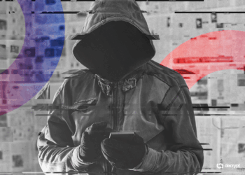 $47M Still Missing After Liquid Hack as Blockstream Bargains With ‘White Hats’