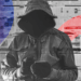 $47M Still Missing After Liquid Hack as Blockstream Bargains With ‘White Hats’